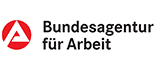UP Hotel + Freizeit GmbH & Co. KG